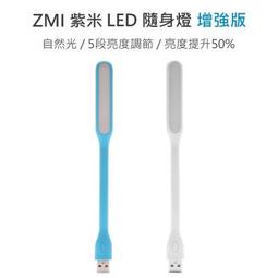 ZMI紫米小米 適用 IPhone 充電器USB  C to Lightning PD Typec快充  蝦皮直送 歷史價格詳細信息