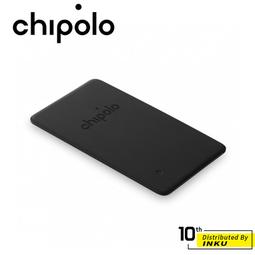 【Chipolo】防丟小幫手(小清新首選配色) 歷史價格詳細信息