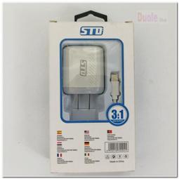 STD Micro手機快充線 3.0A充電線 安卓傳輸線 數據線 尼龍編織線 快充線 閃充 歷史價格詳細信息
