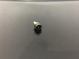 【現貨 快速出貨 刷卡】熱感紙 80*80mm 1卷29元 出單紙 感熱紙 出單機紙 收銀紙 收據紙 POS出單紙 歷史價格詳細信息