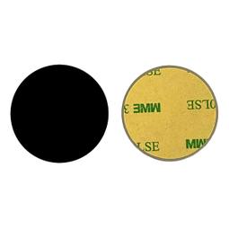 磁吸手機支架 圓形矽膠面蓋透明支架 可摺疊伸縮桌面支撐架 手機百搭支架 7款可選（滿599免運） 歷史價格詳細信息