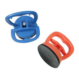 【winshop】A5734 iPhone快充傳輸線-2米 蘋果ios充電線加長款 USB手機充電線 贈品禮品 歷史價格詳細信息