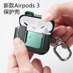 W1600-1230.2 for 懶人神器手機指環扣支架男女背貼閃粉魔貼個性多功能手機扣支架 歷史價格詳細信息