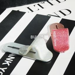 W1600-1230.2 for Airpods3耳機殼Pro/2適用蘋果藍牙4代耳機保護套防摔雙色機甲小眾 歷史價格詳細信息