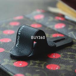 W1600-1230.2 for Airpods3耳機殼Pro/2適用蘋果藍牙4代耳機保護套防摔雙色機甲小眾 歷史價格詳細信息