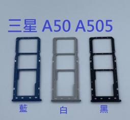 A50 國外用 220V 大同電鍋 6人10人 保溫片(220V/40W)買10送1 歷史價格詳細信息