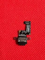 【手機寶貝】華為 Huawei NOVA 4 尾插排線 華為 NOVA4 尾插 尾插小板 充電孔 歷史價格詳細信息