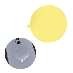 【winshop】A5449 韓版蓬鬆夾 火箭筒髮捲夾澎澎夾捲 髮根蓬松定位夾劉海夾造型美髮夾 贈品禮品 歷史價格詳細信息