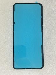 【手機寶貝】realme 8 5G 多功能皮套 蠶絲紋 側翻皮套 手機皮套 Realme8 5G 皮套 RMX3241 歷史價格詳細信息