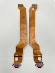 【手機寶貝】OPPO Reno4 PRO 5G 鏡頭保護貼 鏡頭貼 OPPO Reno 4 PRO 鏡頭玻璃貼 玻璃貼 歷史價格詳細信息