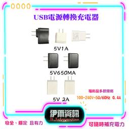 USB孔 鑰匙型電腦鎖 (SUNBOX TL639U) 歷史價格詳細信息