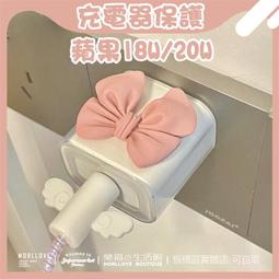 傳輸線保護套 充電線保護套  台灣專利 保護線材  i護蘋果螢光保護線套 iPhone線套 歷史價格詳細信息