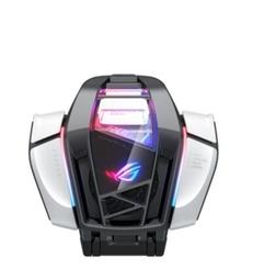 華碩 ASUS ROG Phone 6 Pro AI2201 ROG6 Pro Phone 6D 滿版鋼化玻璃貼 歷史價格詳細信息