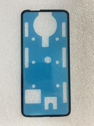 【手機寶貝】POCO C40 多功能皮套 蠶絲紋 側翻皮套  小米 POCO C40 手機皮套 220333QPG 皮套 歷史價格詳細信息