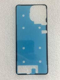 【手機寶貝】小米 Redmi Note 12 Pro 5G 多功能皮套 蠶絲紋 側翻皮套 紅米NOTE12 PRO 皮套 歷史價格詳細信息