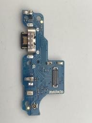 【MOTO4】 寶馬 BMW E84 X1 (2009~2014) 雨刷 前雨刷 歷史價格詳細信息