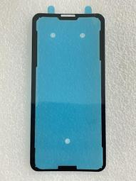 【手機寶貝】OPPO Reno4 PRO 5G 鏡頭保護貼 鏡頭貼 OPPO Reno 4 PRO 鏡頭玻璃貼 玻璃貼 歷史價格詳細信息