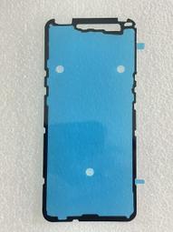 【手機寶貝】OPPO Reno4 PRO 5G 鏡頭保護貼 鏡頭貼 OPPO Reno 4 PRO 鏡頭玻璃貼 玻璃貼 歷史價格詳細信息