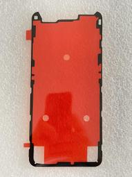 【手機寶貝】OPPO Reno4 PRO 5G 鏡頭保護貼 鏡頭貼 OPPO Reno 4 PRO 鏡頭玻璃貼 玻璃貼 歷史價格詳細信息