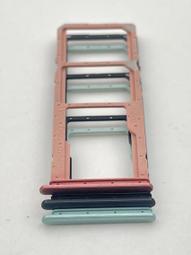 【手機寶貝】 三星 Galaxy Tab 2 10.1 尾插 P5110 P5100 尾插排線 尾插小板 充電孔 歷史價格詳細信息