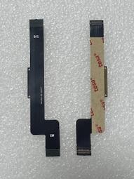 【手機寶貝】Redmi 紅米 Note8 Pro 主板排線 主板連接排線 顯示排線 紅米NOTE 8 PRO 連接排線 歷史價格詳細信息