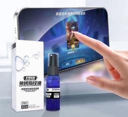 防指紋油污 經久耐用 磁吸支架功能 NILLKIN SAMSUNG Z Flip 5 5G 手機皮套 秦系列皮套 素皮款 歷史價格詳細信息