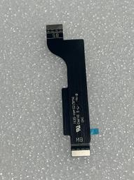 【手機寶貝】ASUS ZenFone 4 Max ZC520KL 原廠尾插 充電孔 zc520kl 尾插小板 X00HD 歷史價格詳細信息