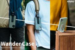 bitplay 超大容量托特包 夏日撞色款 歷史價格詳細信息