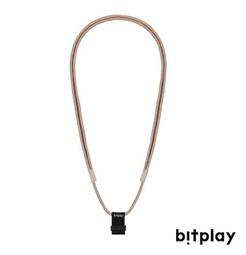 bitplay 超大容量托特包 夏日撞色款 歷史價格詳細信息