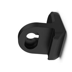 AMAZFIT 華米 GTR 3 Pro無邊際鋁合金錶 黑/咖啡 歷史價格詳細信息