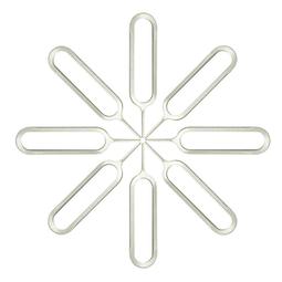 ????現貨出清???? 嬰兒車口水巾【小紅帽平價團購】背巾口水巾 揹巾口水巾 嬰兒推車口水巾 口水巾 歷史價格詳細信息