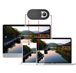 鏡頭保護貼 保護鏡頭 隱形呵護 Imak 鏡頭貼 Realme 9 Pro 5G 鏡頭玻璃貼 (一體式一入裝) 歷史價格詳細信息