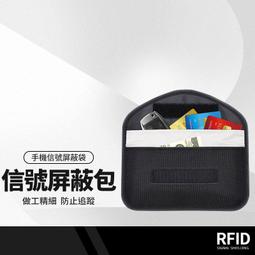 20吋離子交換樹脂濾心         水垢 石灰 餐飲 濾水 淨水 軟水 貨號 606015【Seven star淨水 歷史價格詳細信息