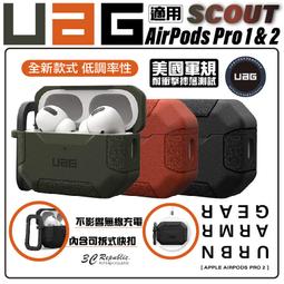 UAG Scout 潮流 矽膠 錶帶 適用 Apple Watch 38 40 41 42 44 45 49 mm 歷史價格詳細信息
