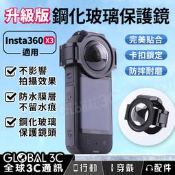 不留痕真空擠牙膏器(免鑽孔/免組裝) 歷史價格詳細信息