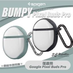 SGP / Spigen Caseology AirTag Vault-防摔保護殼_官旗店 歷史價格詳細信息