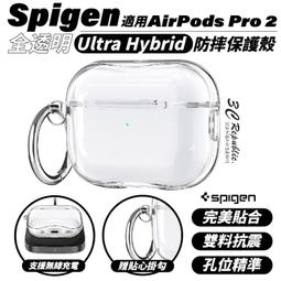 半透明耳機殼 繞耳式有線耳機 含通話 入耳式 耳塞式 音樂耳機 運動耳機 重低音手機有線耳機 歷史價格詳細信息