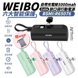 【Apple 蘋果】C級福利品 iPhone 7 256G （4.7吋）(贈 殼貼組) 歷史價格詳細信息