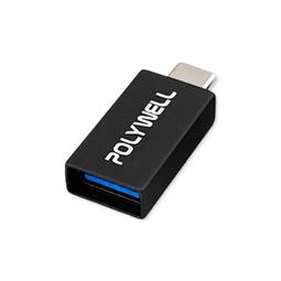 USB3.1 Type-C轉接頭 120W超快充 10GB高速傳輸 歷史價格詳細信息