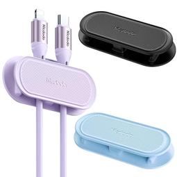 Mcdodo 麥多多 多功能集線器 彩虹系列 藍色 歷史價格詳細信息