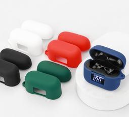 t21微型迷你投影儀家用 led可攜式小型投影機高清1080p 歷史價格詳細信息