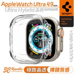 SPIGEN SGP 保護殼 透黑 一體成型 防摔殼 錶框 錶帶 APPLE WATCH 45 44 MM 歷史價格詳細信息