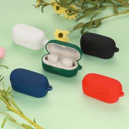 Yamaha TW-E7B 真無線藍牙 耳道式耳機-雪皓白【代言人-李友廷配戴款】 歷史價格詳細信息