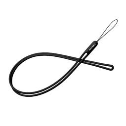 矽膠吊繩 矽膠掛繩 手機吊繩 矽膠 吊繩 掛繩 可掛小物 歷史價格詳細信息