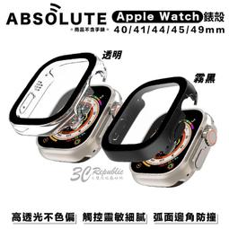 ABSOLUTE 9H 極致 硬度 玻璃貼 螢幕貼 保護貼 iPhone 16 Plus Pro Max 歷史價格詳細信息