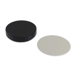 適用手機貼合機專用壓屏墊子海綿超軟黑色萬能墊 矽膠墊 貼合神墊 歷史價格詳細信息