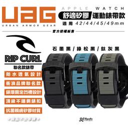 [Rip curl] 抗UV400運動炫彩鏡UF5003藍光炫彩/騎車.近視.戶外.路跑族專用 歷史價格詳細信息