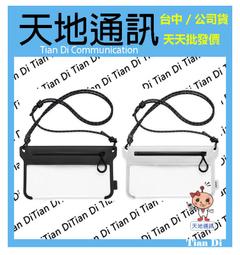 免運《天地通訊》iWALK 四代 口袋行動電源 4500mAh Lightning頭  全新供應 歷史價格詳細信息
