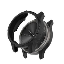 Garmin vivomove Trend軟性塑鋼防爆錶面保護貼(二入裝) 歷史價格詳細信息