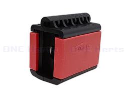 美國 康普CommScope Cat.6 MP-6S-C-1 AMP 網路三件式水晶頭 網路頭 有遮蔽 抗干擾 歷史價格詳細信息